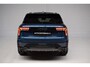 Lynk & Co 01 1.5 PHEV VIRTUAL / 360 CAMERA / INFINITY GELUID / PANORAMADAK / ADAPT.CRUISE / 20INCH / LED