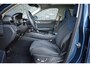 Lynk & Co 01 1.5 PHEV VIRTUAL / 360 CAMERA / INFINITY GELUID / PANORAMADAK / ADAPT.CRUISE / 20INCH / LED