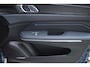 Lynk & Co 01 1.5 PHEV VIRTUAL / 360 CAMERA / INFINITY GELUID / PANORAMADAK / ADAPT.CRUISE / 20INCH / LED