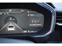 Lynk & Co 01 1.5 PHEV VIRTUAL / 360 CAMERA / INFINITY GELUID / PANORAMADAK / ADAPT.CRUISE / 20INCH / LED