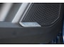 Lynk & Co 01 1.5 PHEV VIRTUAL / 360 CAMERA / INFINITY GELUID / PANORAMADAK / ADAPT.CRUISE / 20INCH / LED