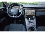 Lynk & Co 01 1.5 PHEV VIRTUAL / 360 CAMERA / INFINITY GELUID / PANORAMADAK / ADAPT.CRUISE / 20INCH / LED