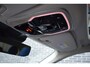 Lynk & Co 01 1.5 PHEV VIRTUAL / 360 CAMERA / INFINITY GELUID / PANORAMADAK / ADAPT.CRUISE / 20INCH / LED