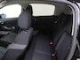 Citroën C3 1.2 PureTech Business | Navigatie | Camera | Clima | Carplay |