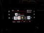 Citroën C3 1.2 PureTech Business | Navigatie | Camera | Clima | Carplay |