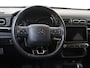 Citroën C3 1.2 PureTech Business | Navigatie | Camera | Clima | Carplay |