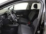 Citroën C3 1.2 PureTech Business | Navigatie | Camera | Clima | Carplay |