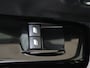 Citroën C3 1.2 PureTech Business | Navigatie | Camera | Clima | Carplay |