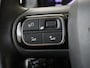 Citroën C3 1.2 PureTech Business | Navigatie | Camera | Clima | Carplay |