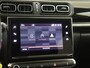 Citroën C3 1.2 PureTech Business | Navigatie | Camera | Clima | Carplay |