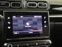 Citroën C3 1.2 PureTech Business | Navigatie | Camera | Clima | Carplay |