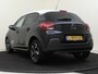 Citroën C3 1.2 PureTech Business | Navigatie | Camera | Clima | Carplay |