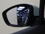 Citroën C3 1.2 PureTech Business | Navigatie | Camera | Clima | Carplay |