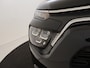 Citroën C3 1.2 PureTech Business | Navigatie | Camera | Clima | Carplay |