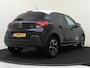 Citroën C3 1.2 PureTech Business | Navigatie | Camera | Clima | Carplay |
