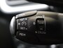 Citroën C3 1.2 PureTech Business | Navigatie | Camera | Clima | Carplay |