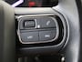 Citroën C3 1.2 PureTech Business | Navigatie | Camera | Clima | Carplay |