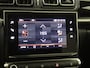 Citroën C3 1.2 PureTech Business | Navigatie | Camera | Clima | Carplay |