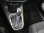 Citroën C3 1.2 PureTech Business | Navigatie | Camera | Clima | Carplay |