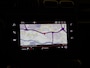 Citroën C3 1.2 PureTech Business | Navigatie | Camera | Clima | Carplay |