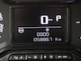 Citroën C3 1.2 PureTech Business | Navigatie | Camera | Clima | Carplay |