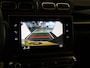 Citroën C3 1.2 PureTech Business | Navigatie | Camera | Clima | Carplay |