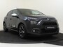 Citroën C3 1.2 PureTech Business | Navigatie | Camera | Clima | Carplay |