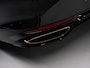 Bentley Continental GTC S V8 Hybrid |TOURING|B&O|ROTATING