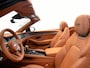 Bentley Continental GTC S V8 Hybrid |TOURING|B&O|ROTATING