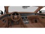 Bentley Continental GTC S V8 Hybrid