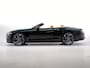 Bentley Continental GTC S V8 Hybrid |TOURING|B&O|ROTATING