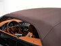 Bentley Continental GTC S V8 Hybrid |TOURING|B&O|ROTATING
