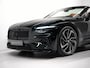 Bentley Continental GTC S V8 Hybrid |TOURING|B&O|ROTATING