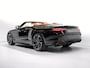 Bentley Continental GTC S V8 Hybrid |TOURING|B&O|ROTATING