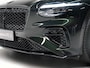 Bentley Continental GTC S V8 Hybrid |TOURING|B&O|ROTATING
