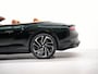 Bentley Continental GTC S V8 Hybrid |TOURING|B&O|ROTATING