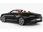Bentley Continental GTC S V8 Hybrid