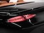 Bentley Continental GTC S V8 Hybrid |TOURING|B&O|ROTATING
