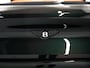 Bentley Continental GTC S V8 Hybrid |TOURING|B&O|ROTATING