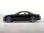 Bentley Continental GTC S V8 Hybrid |TOURING|B&O|ROTATING