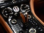 Bentley Continental GTC S V8 Hybrid |TOURING|B&O|ROTATING