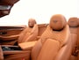 Bentley Continental GTC S V8 Hybrid |TOURING|B&O|ROTATING