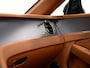 Bentley Continental GTC S V8 Hybrid |TOURING|B&O|ROTATING