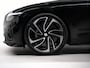 Bentley Continental GTC S V8 Hybrid |TOURING|B&O|ROTATING