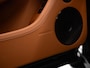 Bentley Continental GTC S V8 Hybrid |TOURING|B&O|ROTATING
