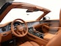 Bentley Continental GTC S V8 Hybrid |TOURING|B&O|ROTATING