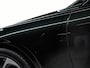 Bentley Continental GTC S V8 Hybrid |TOURING|B&O|ROTATING