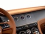 Bentley Continental GTC S V8 Hybrid |TOURING|B&O|ROTATING