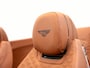 Bentley Continental GTC S V8 Hybrid |TOURING|B&O|ROTATING