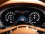 Bentley Continental GTC S V8 Hybrid |TOURING|B&O|ROTATING